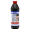 Liqui Moly  Getriebeöl (GL4) SAE 80W 1l